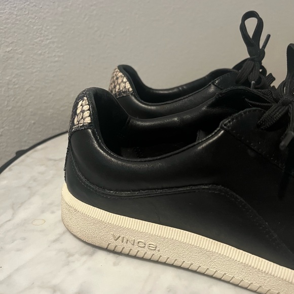 Vince shoes - Picture 8 of 8